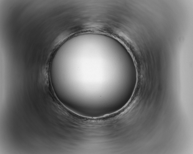 X0000094781354200711301538