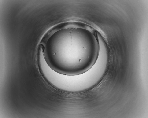 X0000094781368200711301537