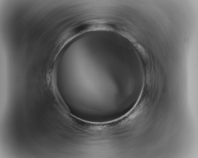 X0000094781369200711301537