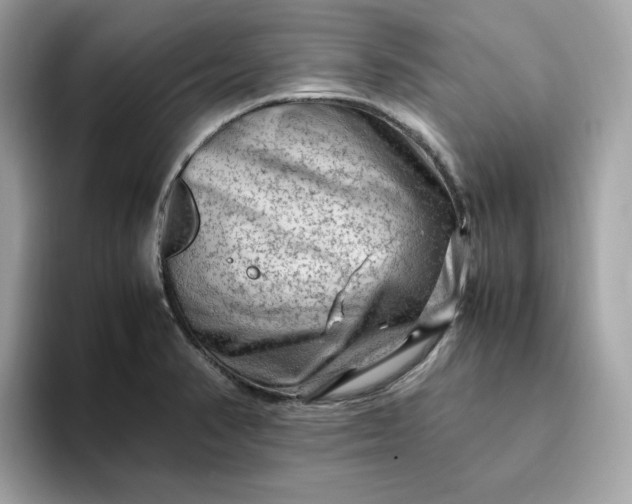 X0000094781374200711301537