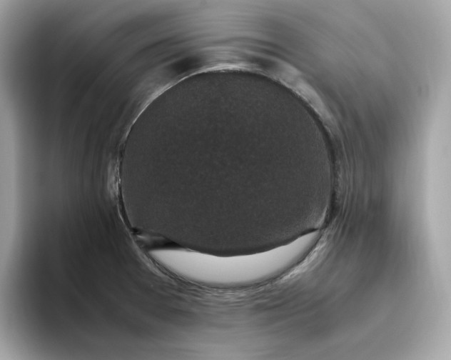 X0000094781377200711301537