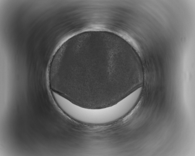 X0000094781382200711301537