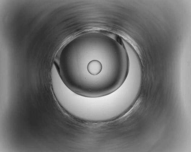 X0000094781385200711301537