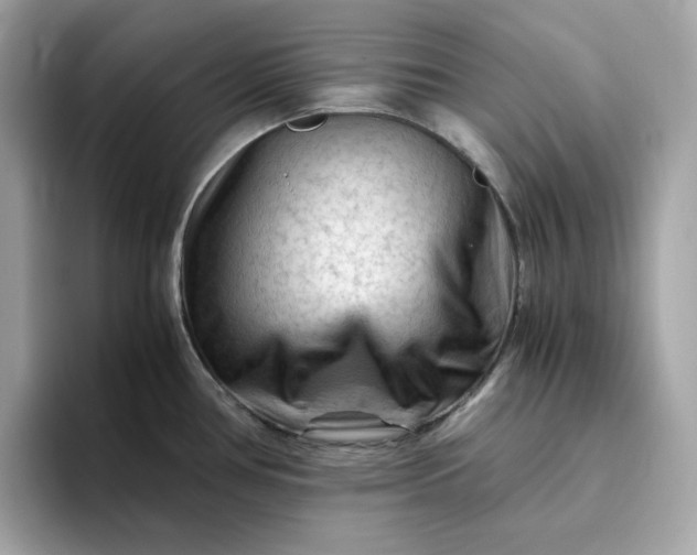 X0000094781386200711301537