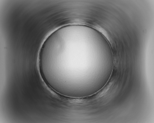 X0000094781387200711301537
