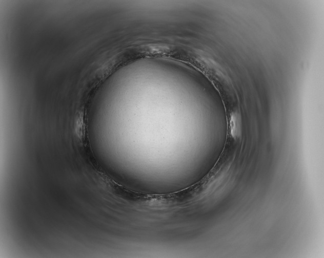 X0000094781395200711301537
