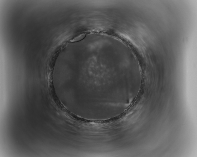 X0000094781399200711301537
