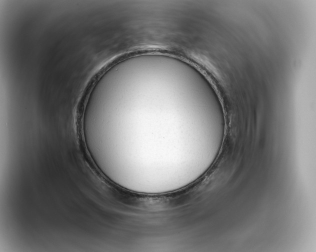 X0000094781404200711301537