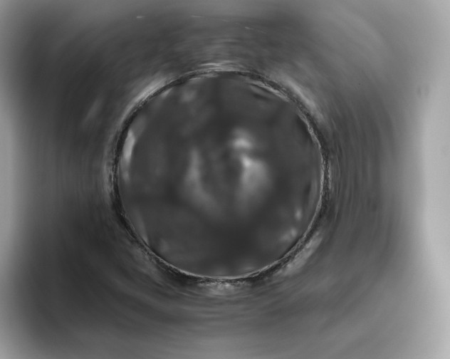 X0000094781405200711301537