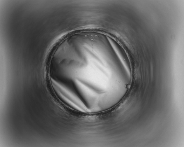 X0000094781406200711301537
