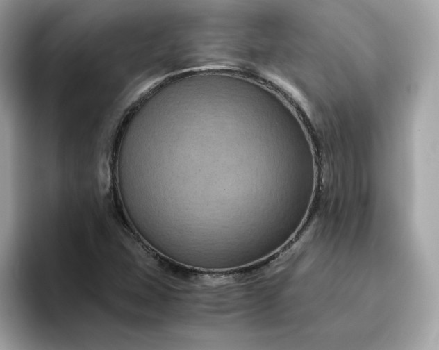 X0000094781407200711301537