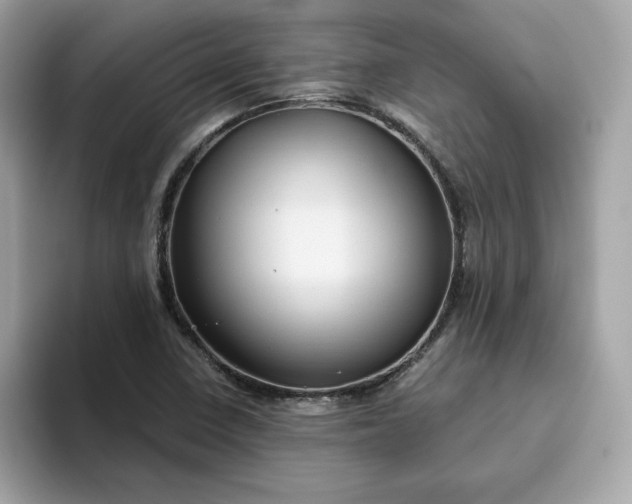X0000094781410200711301537