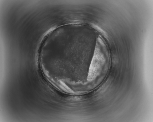 X0000094781411200711301537