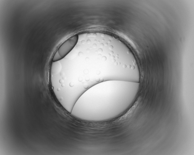 X0000094781413200711301537