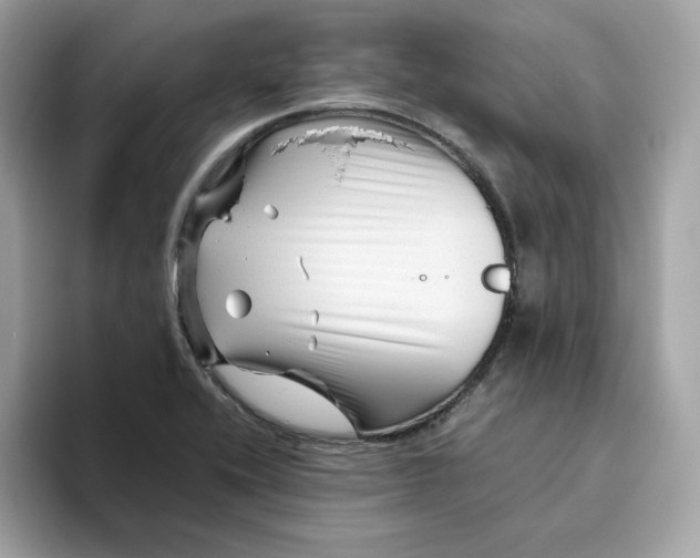 X0000094781416200711301537