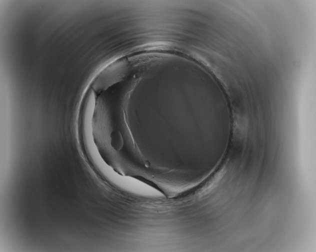 X0000094781418200711301537