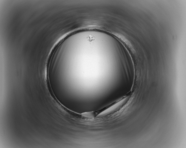 X0000094781420200711301537