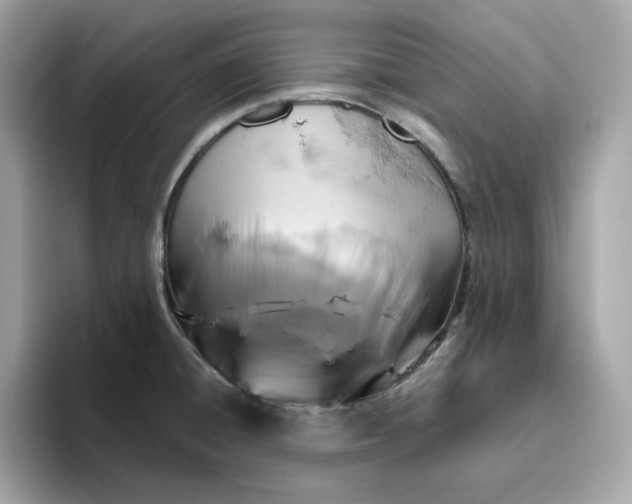 X0000094781428200711301537