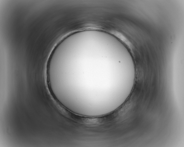 X0000094781431200711301537