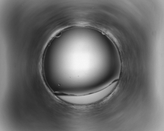 X0000094781432200711301537