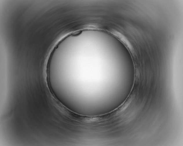 X0000094781435200711301537