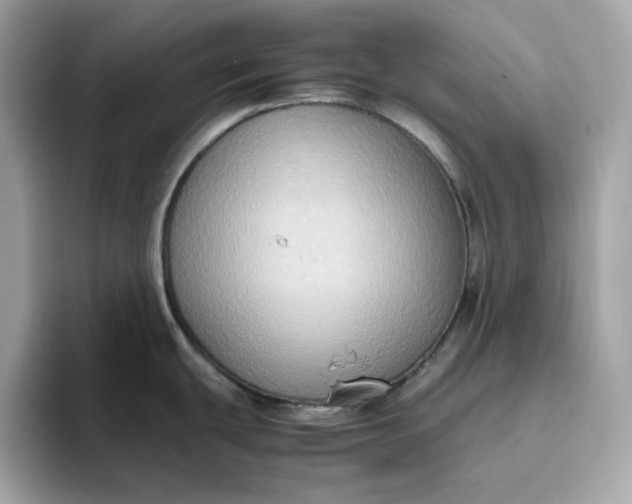 X0000094781439200711301537