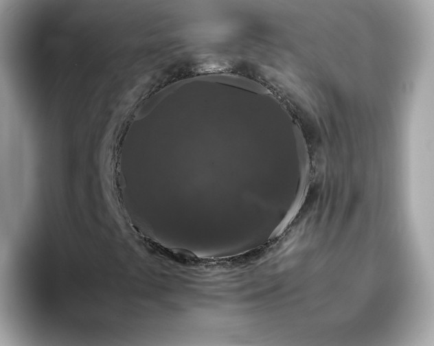 X0000094781441200711301537
