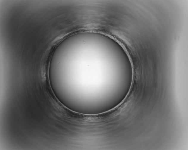 X0000094781451200711301536