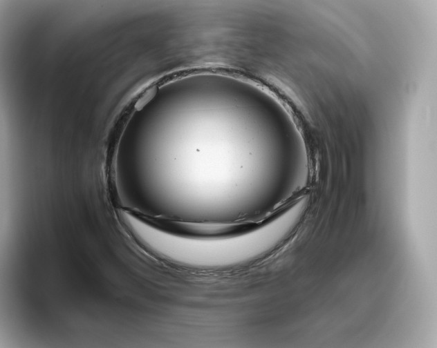 X0000094781452200711301536