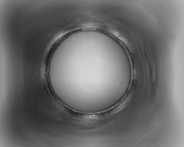 X0000094781454200711301536