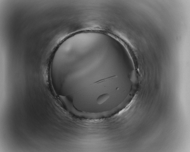 X0000094781455200711301536
