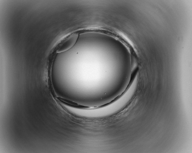 X0000094781456200711301536
