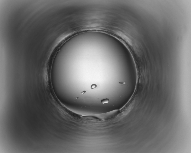 X0000094781458200711301536