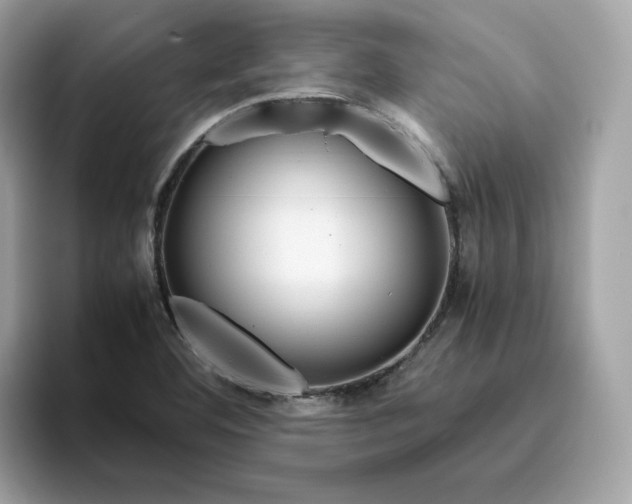 X0000094781460200711301536