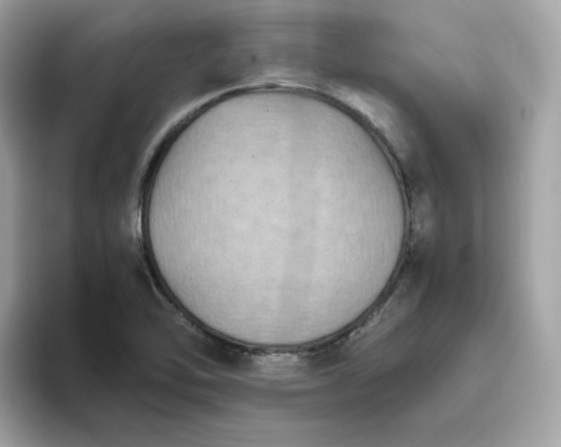 X0000094781462200711301536