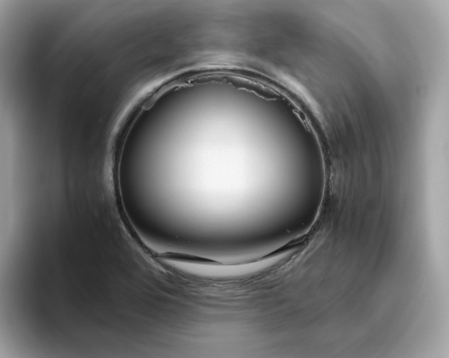 X0000094781464200711301536