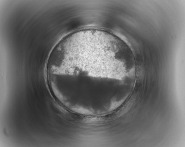 X0000094781474200711301536
