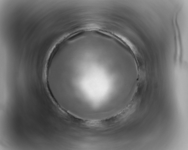 X0000094781477200711301536