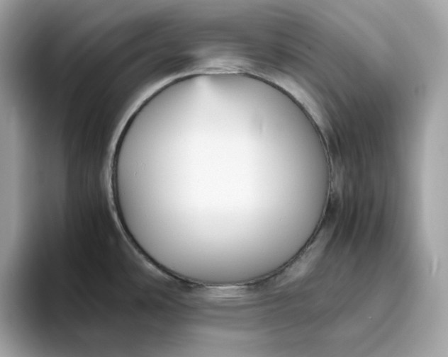 X0000094781486200711301536