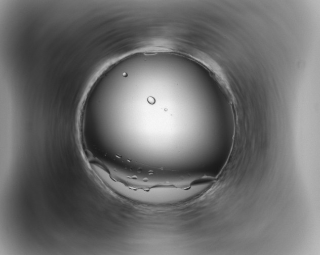 X0000094781488200711301536