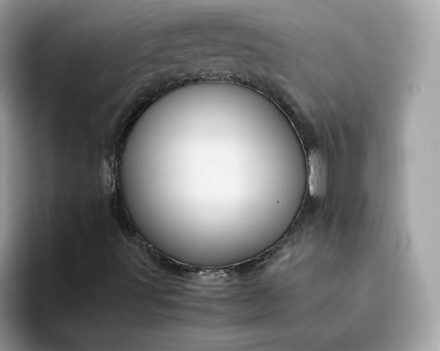 X0000094781491200711301535