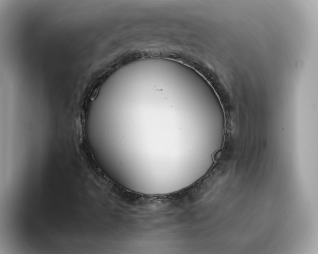 X0000094781493200711301535