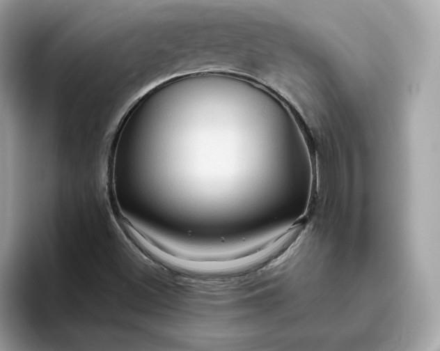 X0000094781500200711301535