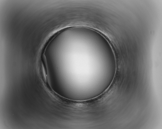 X0000094781507200711301536