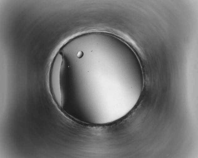 X0000094781512200711301536