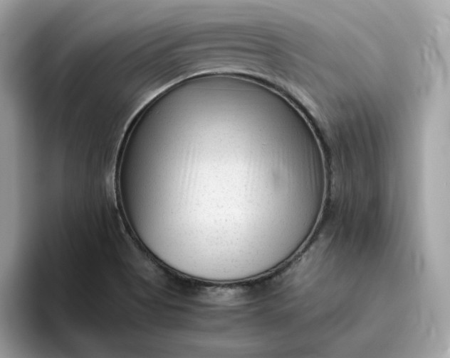 X0000094781513200711301536
