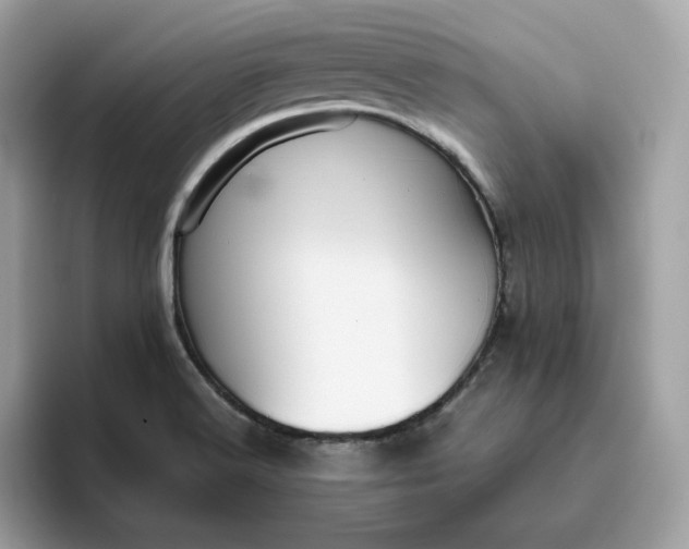 X0000094781516200711301536