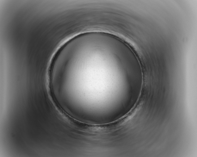 X0000094781517200711301536