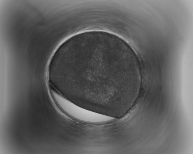 X0000094781519200711301536