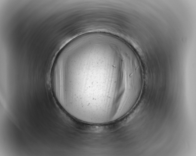X0000094781521200711301536